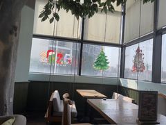 -仙踪林(惠润广场店)