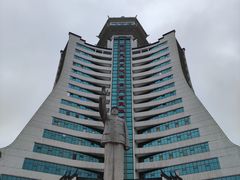 -贵州省民族博物馆