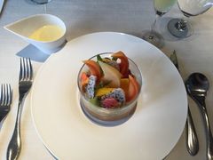 -王品牛排(佛山南海万科广场店)