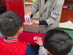 -国色天乡三期陆地乐园
