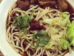 -新月斋(豆瓣胡同店)