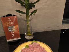 -渝信川菜(工体店)