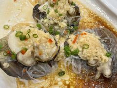 -湛江渔港·大排档(乐园路总店)