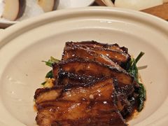 -奉天小馆·非遗东北菜(沈阳万象城店)