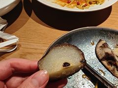 -奉天小馆·非遗东北菜(沈阳万象城店)
