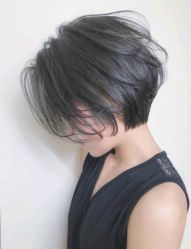 -逸丝风尚yesfashion造型