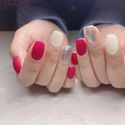 -Fanni美甲美睫皮肤管理