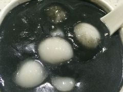 -圆碌碌甜品屋(二中店)