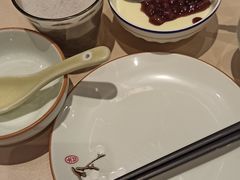 -味妙顺德厨房(绿地缤纷城店)