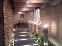 -良子健身(望京SOHO店)