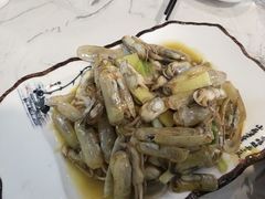 -润禾烤全羊