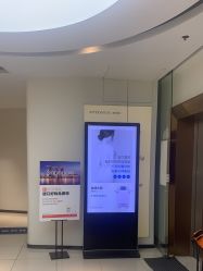 -美丽妈妈产后恢复中心(南桥旗舰店)