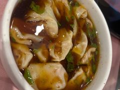 -留芳·文旅古月楼(老街店)