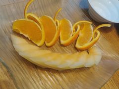 -饭怕鱼(阳光100店)