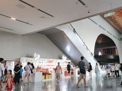 -隋唐大运河文化博物馆