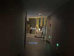 -东方棕泉·洗浴·按摩·美食国际水疗会所(福田店)