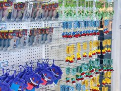 -KK ONE(京基滨河时代店)