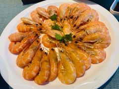 -宝燕壹号(徐汇店)
