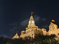 -老瑞福上海菜(人民广场店)
