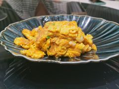 -香雪海饭店中餐厅(人民桥店)