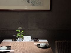 -汤家茗苑·精致私房菜(白沙店)