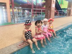 -宝燕乐园(闵行旗舰店)