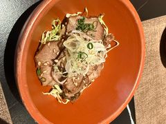 -伊藤ITO(侨福芳草地购物中心店)
