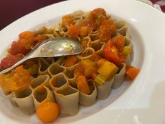 -西贝(南山宝能太古城店)