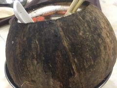 -信行丰炖品皇店(光孝路店)