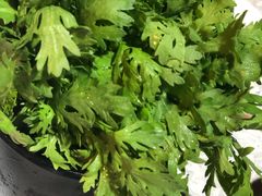 -羊家胡同·龙虾烧烤火锅(龙汇路店)