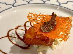 -伯衡55·吉品轩(乌鲁木齐南路店)