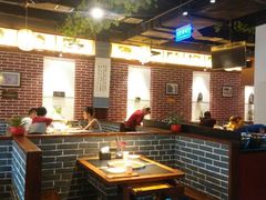 -周周有辣火锅馆(玖耀里店)