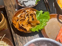 -冯校长老火锅(深圳总店)