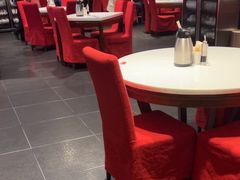 -金鼎轩(亚运村店)