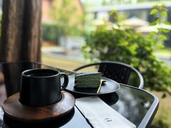 -一尺花园(安和花园店)