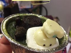 -元氏钵仔糕(北京路店)