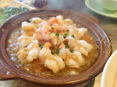 -潮界(凯德晶萃店)