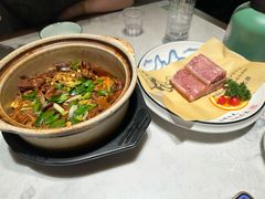 -双东酒店(东关街店)