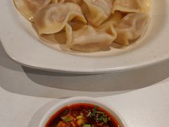 -大娘水饺(朝阳中路百润发店)