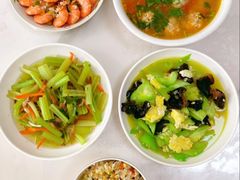 -爱月宝月嫂育儿嫂(太原店)