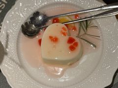 -第101座花园餐厅(湖滨88店)