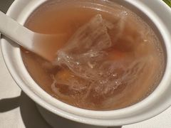 -炳胜私厨(万象前海店)