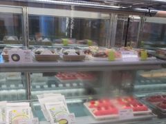 -奈雪的茶(振华商厦店)