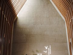 -中国艺术研究院油画院