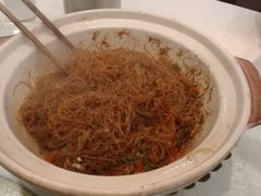 -鑫皇朝酒店(建设一路店)