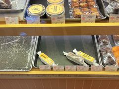 -OUR Bakery(SKP-S店)