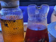 -俭寨大盘芦花土鸡·小公鸡·烧烤新疆菜(云通店)