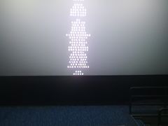 -幸福蓝海国际影城(河西店)