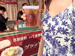 -铁像寺水街