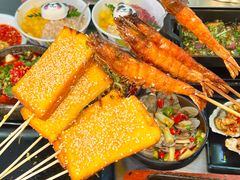 -徐妹串串香(春熙路店)